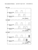 DRIVE CONTROL CIRCUIT FOR LINEAR VIBRATION MOTOR diagram and image