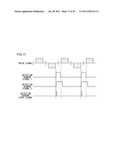 DRIVE CONTROL CIRCUIT FOR LINEAR VIBRATION MOTOR diagram and image