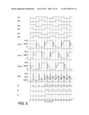 CONTROLLER OF A MOTOR AND METHOD OF CONTROLLING THE SAME diagram and image