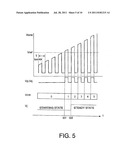 CONTROLLER OF A MOTOR AND METHOD OF CONTROLLING THE SAME diagram and image