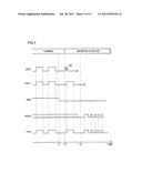 SYNCHRONOUS MACHINE STARTING DEVICE diagram and image