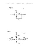 SYNCHRONOUS MACHINE STARTING DEVICE diagram and image