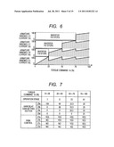 MOTOR CONTROL SYSTEM AND METHOD diagram and image