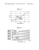 MOTOR CONTROL SYSTEM AND METHOD diagram and image