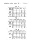 MOTOR CONTROL SYSTEM AND METHOD diagram and image