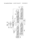 MOTOR CONTROL SYSTEM AND METHOD diagram and image