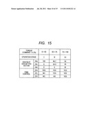 MOTOR CONTROL SYSTEM AND METHOD diagram and image