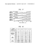 MOTOR CONTROL SYSTEM AND METHOD diagram and image