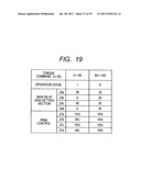 MOTOR CONTROL SYSTEM AND METHOD diagram and image