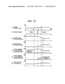 MOTOR CONTROL SYSTEM AND METHOD diagram and image