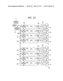 MOTOR CONTROL SYSTEM AND METHOD diagram and image