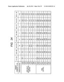 MOTOR CONTROL SYSTEM AND METHOD diagram and image