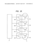 MOTOR CONTROL SYSTEM AND METHOD diagram and image