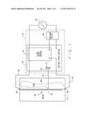 SYSTEMS AND METHOD FOR MOTOR SPEED CONTROL diagram and image