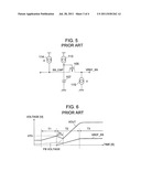 SWITCHING REGULATOR diagram and image