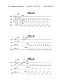 METHOD AND SYSTEM FOR ECHO PLANAR IMAGING diagram and image