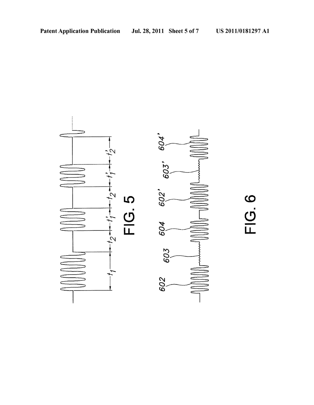 Communicating with an Implanted Wireless Sensor - diagram, schematic, and image 06