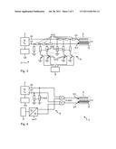 Determining a Dielectric Property of a Capacitor diagram and image