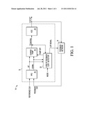 PHASE-LOCKED LOOP HAVING A FEEDBACK CLOCK DETECTOR CIRCUIT AND METHOD     THEREFOR diagram and image