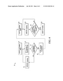 PHASE-LOCKED LOOP HAVING A FEEDBACK CLOCK DETECTOR CIRCUIT AND METHOD     THEREFOR diagram and image