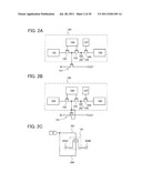 SEMICONDUCTOR DEVICE diagram and image