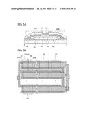 SEMICONDUCTOR DEVICE diagram and image