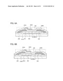 SEMICONDUCTOR DEVICE diagram and image