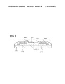 SEMICONDUCTOR DEVICE diagram and image