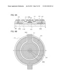 SEMICONDUCTOR DEVICE diagram and image