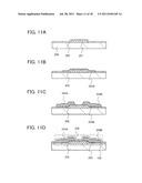 SEMICONDUCTOR DEVICE diagram and image