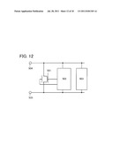 SEMICONDUCTOR DEVICE diagram and image