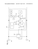 SEMICONDUCTOR DEVICE diagram and image