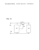 SEMICONDUCTOR DEVICE diagram and image