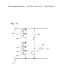 SEMICONDUCTOR DEVICE diagram and image