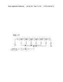 SEMICONDUCTOR DEVICE diagram and image