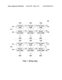 TWO-CHANNEL OPERATIONAL AMPLIFIER CIRCUIT diagram and image