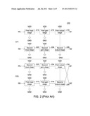 TWO-CHANNEL OPERATIONAL AMPLIFIER CIRCUIT diagram and image