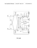 TWO-CHANNEL OPERATIONAL AMPLIFIER CIRCUIT diagram and image