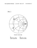 ELECTRONIC CIRCUIT diagram and image