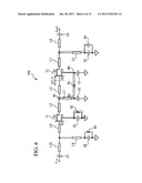 ELECTRONIC CIRCUIT diagram and image