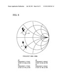 ELECTRONIC CIRCUIT diagram and image