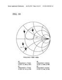 ELECTRONIC CIRCUIT diagram and image