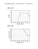 ELECTRONIC CIRCUIT diagram and image