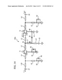 ELECTRONIC CIRCUIT diagram and image