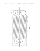 Micromagnetic Device and Method of Forming the Same diagram and image