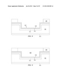 Micromagnetic Device and Method of Forming the Same diagram and image