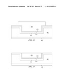 Micromagnetic Device and Method of Forming the Same diagram and image