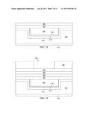 Micromagnetic Device and Method of Forming the Same diagram and image