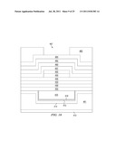 Micromagnetic Device and Method of Forming the Same diagram and image