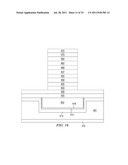 Micromagnetic Device and Method of Forming the Same diagram and image